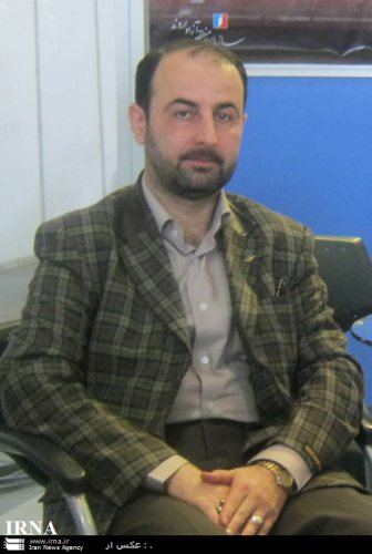 واحد ایمنی و آتش نشانی فرودگاه آبادان به عنوان واحد برتر معرفی شد