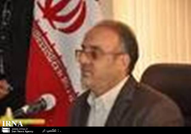 نقش شهرداری ها در کنترل ساخت و سازهای کرج غیرمجاز پررنگ شود