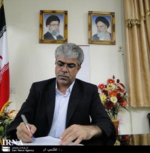 ثبت اسناد خراسان شمالی 32 میلیارد ریال مطالبات بانک ها را نقد کرد