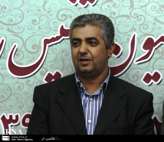 ورزش تنیس روی میز برای دانش آموزان پنجم ابتدایی اجباری است