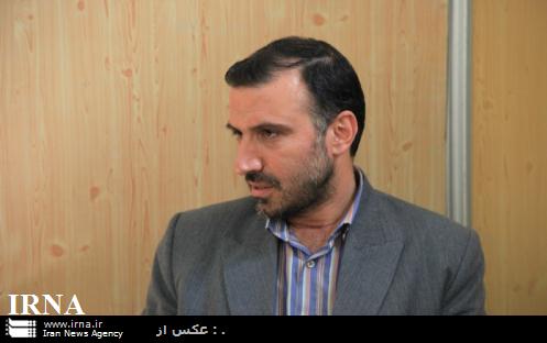 پیشینه غنی تبریز اهتمام بیش از پیش نهادهای فرهنگی را می طلبد