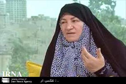 121 هزار دانش آموز در مدارس استعدادهای درخشان مشغول به تحصیل شدند
