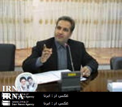 سرپرست فرماندار دلیجان: آموزش امداد و نجات برای کارکنان ادارات ضروری است