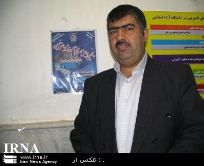 اجرای نظام آموزشی شش، سه، سه ساختار آموزش و پرورش را تغییر می دهد