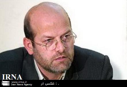 توزیع بیش از 5 هزار معرفی نامه ارز دانشجویی از امروز آغاز می شود