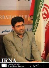 توجه به مسایل فرهنگی و کتاب مهمترین دغدغه مسوولان باشد