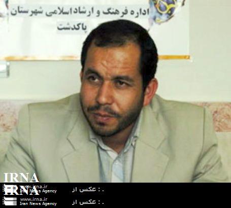 تبلیغات شهری باید با محوریت تقویت باورهای دینی انجام شود