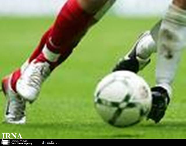 ساخت فضاهای ورزشی ویژه مسکن مهر در البرز باید مورد توجه قرار گیرد