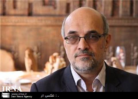جشنواره سراسری فیلم رویش در مشهد برگزار می شود