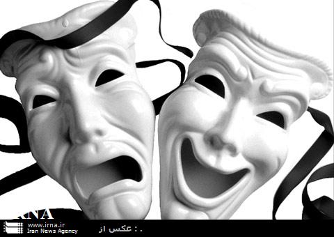 دهمین جشنواره تئاتر بسیج استان یزد افتتاح شد