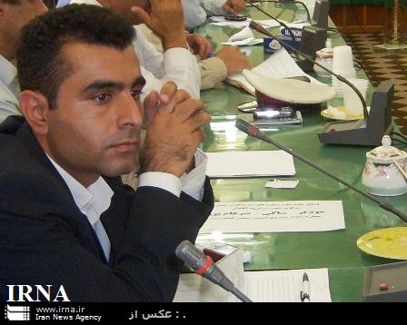 72 شکارچی و صیاد متخلف در دزفول دستگیر شدند