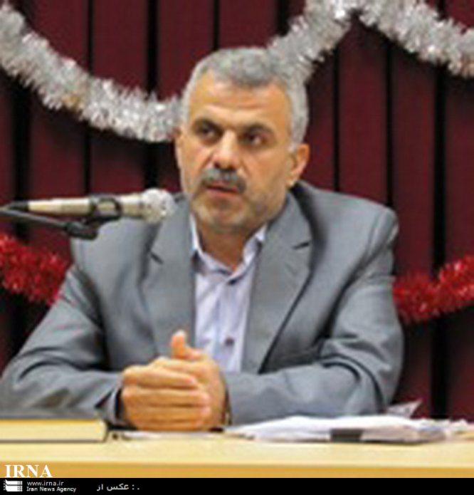 تحول بنیادین در صورت هماهنگی خانواده ها با معلمان تحقق می یابد