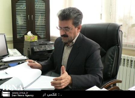 اسناد مالكيت واحدهاي مسكوني مهر در چهارمحال وبختياري صادر مي شود