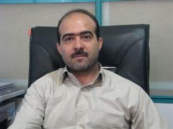 دود قليان خطرناكتر از سيگار است
