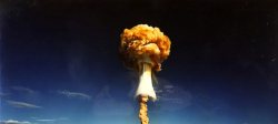 روسيه خواستار مشاركت همه قدرت هاي اتمي در روند خلع سلاح هسته اي شد