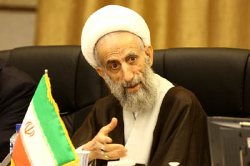 اهداي خون نجات زندگي و كسب رضايت الهي است