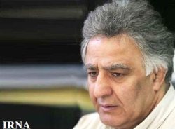 زورخانه شهيد فهميده تهران، پهلوان سراي ايران مي شود