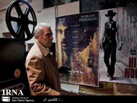 'گناهكاران'؛ اداي دين به سينماي گانگستري