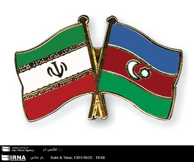 Iran, Nakhichevan study expansion of mutual relations Iran, Nakhichevan study expansion of mutual relations
