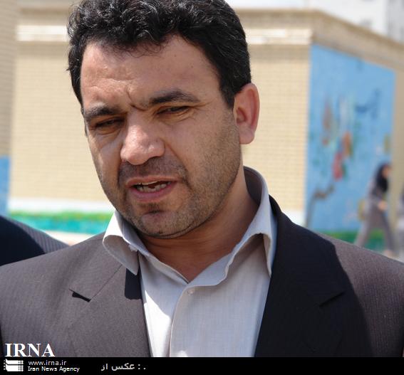 ظرفيت پذيرش دانش آموز در مدارس استعدادهاي درخشان استان اردبيل افزايش يافت