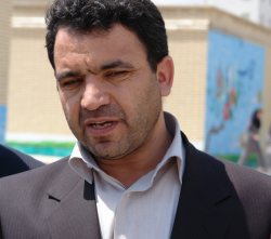 ظرفيت پذيرش دانش آموز در مدارس استعدادهاي درخشان استان اردبيل افزايش يافت