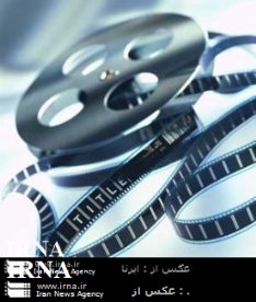 27 فيلم در جشنواره فيلم فجر كرمانشاه به رقابت مي پردازند