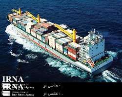 Iran foreign trade stands at $78.151bn