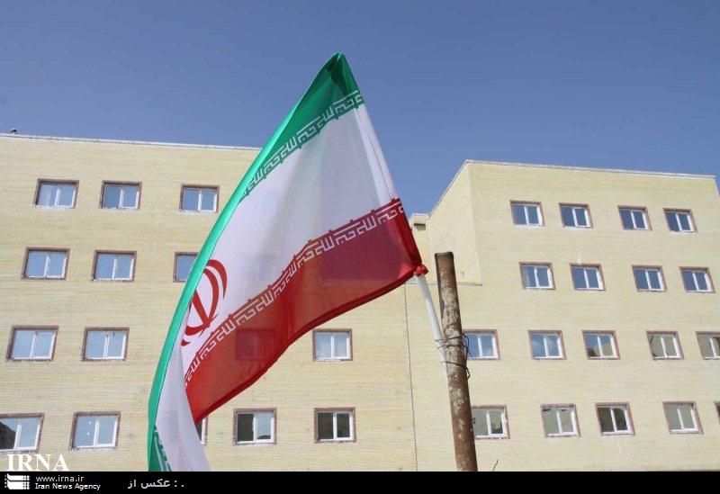 2650میلیارد ریال تسهیلات مسکن مهر در استان پرداخت شده است