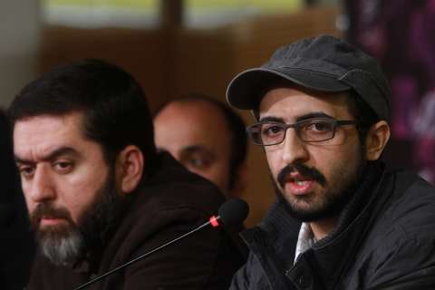 از حذفِ «قلادههای طلا» تا ظهور مهدویان و روستایی/ وقتی زمین بازی در دهه چهارم تغییر کرد