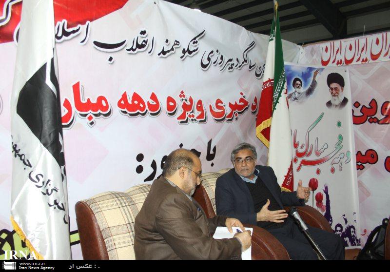 20درصد روستاييان خوزستان در دولت هاي نهم و دهم صاحب مسكن مقاوم شدند