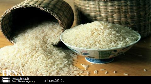 قيمت برنج در مازندران تا 15 هزار ريال در هر كيلوگرم افزايش يافت