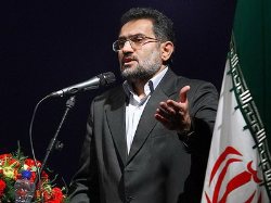 دستاوردهاي نظام اسلامي در آثار سينمايي به تصوير كشيده شود