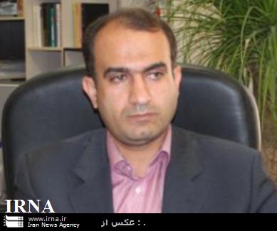 20 هزار واحد مسکن مهر در پاکدشت واگذاری می گردد