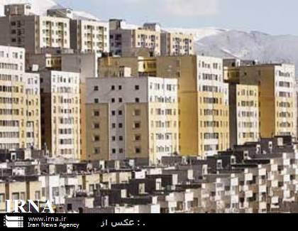 بسته مالیاتی بخش مسکن، حلقه مغفول در نظام مالیاتی کشور