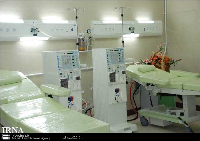 راه و شهرسازی استان اصفهان 30 پروژه شاخص در دست اجرا دارد