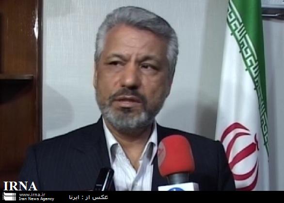 دولت نسبت به رفع مشکلات چایکاران اهتمامی ویژه دارد