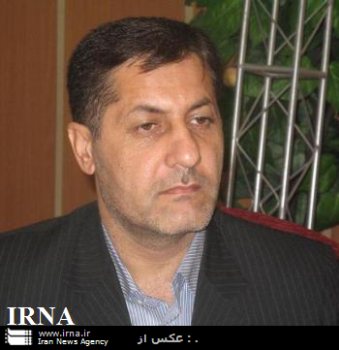 طرح های عمرانی کهگیلویه و بویراحمد آماده واگذاری به بخش خصوصی است