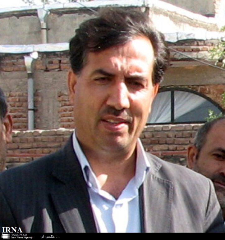 17 هزار و 355 سند مالکیت روستایی در مراغه صادر شد