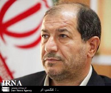عملیات اجرایی بزرگترین طرح فرهنگی، اجتماعی و اقتصادی جنوبشرق آغاز شد