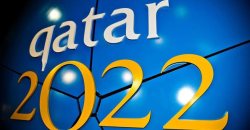 فيفا با برگزاري جام جهاني 2022 قطر در زمستان موافق است