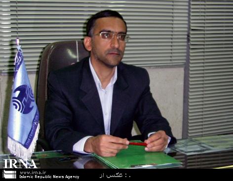 تمام شهرها و روستاهای آران و بیدگل از خدمات اینترنت پر سرعت بهره مند می باشند