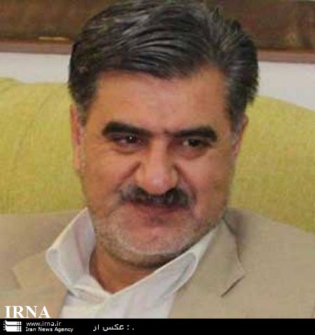 380 میلیارد ریال اعتبار برای نیروگاه سیکل ترکیبی شیروان جذب شد
