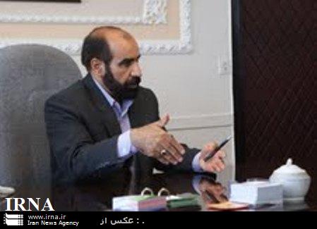فرماندار: برای مقاوم سازی واحدهای مسکونی در روستاهای هریس فرهنگ سازی می گردد