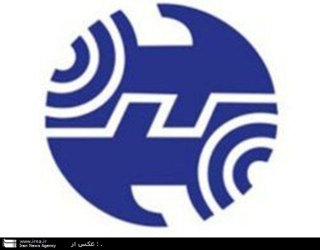 شمارههای تلفن ثابت در شش مرکز مخابراتی تهران مختل می گردد