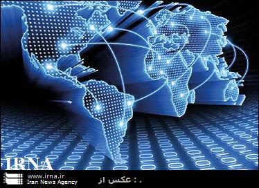 بستر بزرگراه ارتباطی ایران و اروپا آماده بهره برداری است