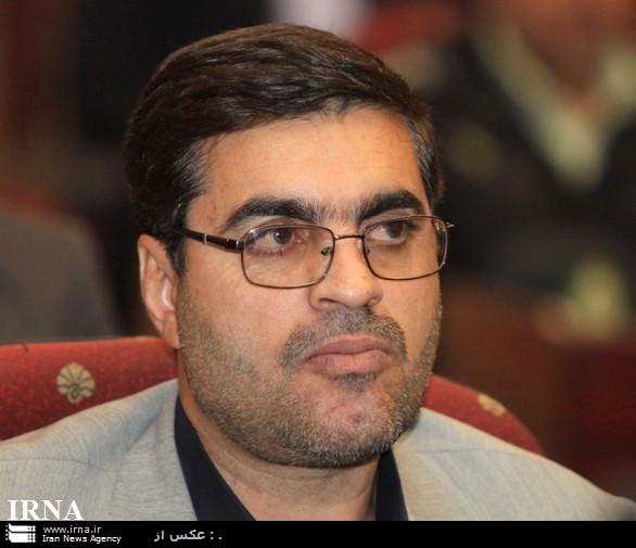 218 واحد مسکن مهر در راور فعال است