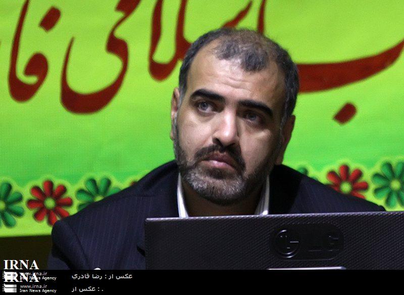 مدیرکل بنیاد مسکن فارس: مشارکتهای مردمی رونق بخش طرحهای مسکن مهر است