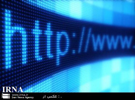 نقش محوری بخش خصوصی در توسعه تجارت و اقتصاد الکترونیکی کشور