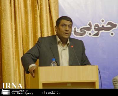 31 هزار خانوار خراسان جنوبی صاحب مسکن شدند