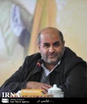 آخرين مهلت ارسال آثار به جشنواره و كنگره ملي كوثر و از توس تا نيشابور پنجم ارديبهشت ماه سال آينده است
